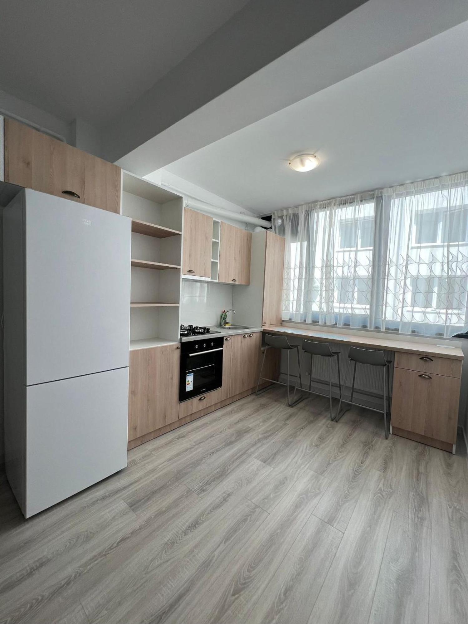 Sunny Accommodation Suceava Exterior foto