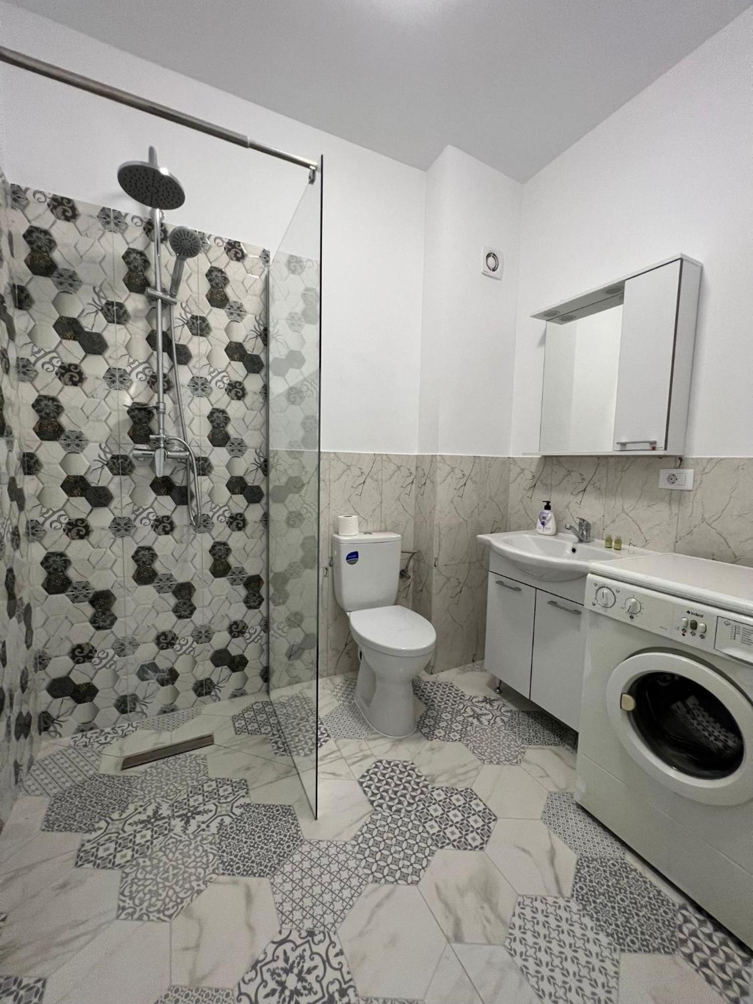 Sunny Accommodation Suceava Exterior foto